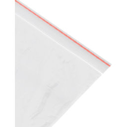 Пакет с замком (Zip Lock) 40 х 50 см, 45 мкм, 100 шт/уп