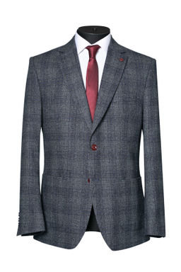 Пиджак мужской арт. 728