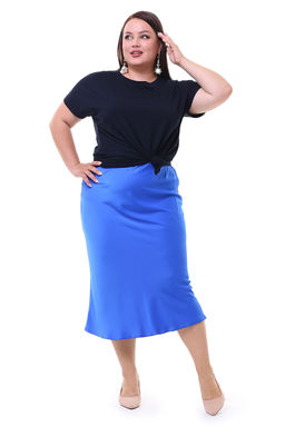 Футболка-2868 - Lady maria фото 8