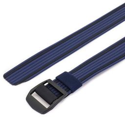 Ремень мужской из полиэстера ДРК 3034/40 - Sergio valentini фото 10