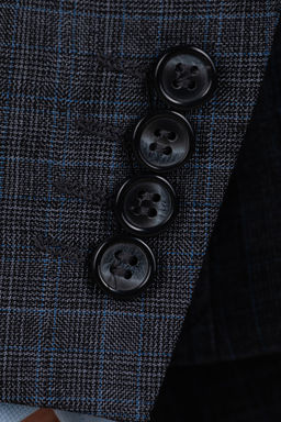 Костюм 
 5531-М9.3ММ10.2