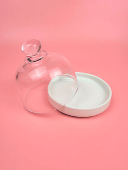 Лимонница OLS-9414-10