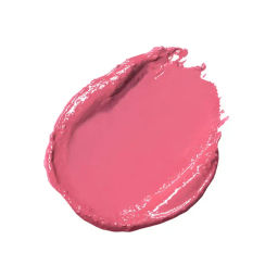 Глянцевая губная помада «СуперУвлажнение» Make up + Care