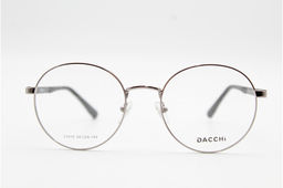 Оправа DACCHi 31419 54-20-142 С4  фото 2
