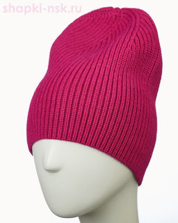 01024 1S KHW Крус Колпак женский (56-58)