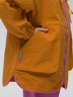 Pelican GZJN3319 ветровка для девочек  фото 6