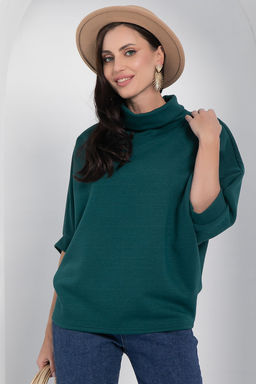 Блуза Барбара - Lt collection фото 35