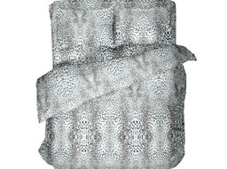 41241/0-БЧ КПБ 1.5 "Оскар" рис. 514202/571107 К