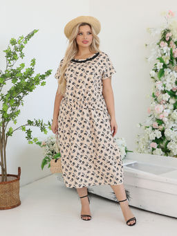 Костюм К3-5487/1 - Wisell фото 6