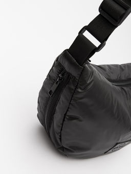 V64 502 01 Сумка женская