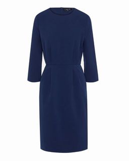 Платье жен. - Incity фото 8