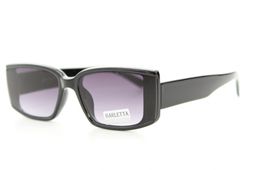 Солнцезащитные очки BARLETTA 2076 C2