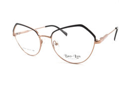 BAOLYN JD6021 C2 53-17-140