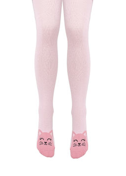 Колготки детские