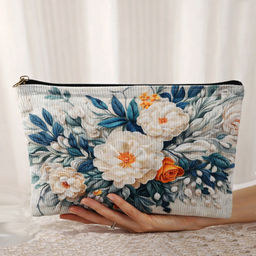 Косметичка OB-B-76