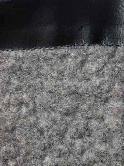 Сапоги - Belwest фото 7