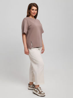 VIOTEX Футболка Волшебница из хлопка с лайкрой - Виотекс фото 31