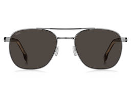 Солнцезащитные очки BOSS 1723/S - Hugo Boss фото 2