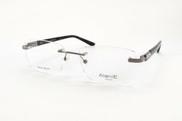 ALANIE 8008 C3 54-17-140