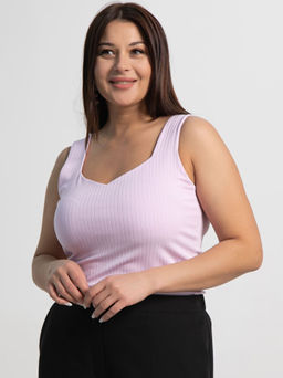 Топ Эстер - Lt collection фото 31