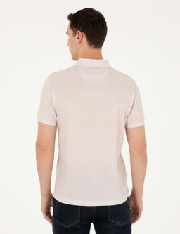 Ta_ Slim Fit Ti__rt