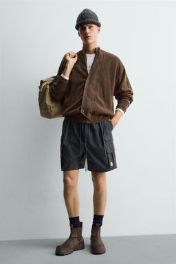 LEATHER CHELSEA BOOTS X SR_A