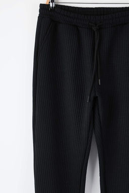 Tas Regular/Normal Kesim Dokulu Ac?k Paca Esofman Alt? TMNAW26EA00013 - Trendyolmilla фото 7