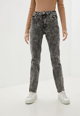 Джинсы - Incity фото 2