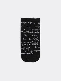 Цена за 5 пар! НОСКИ ДЕТСКИЕ - Mark formelle фото 3