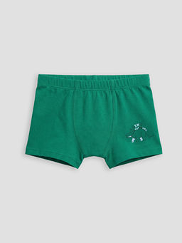 Erkek ?ocuk Boxer