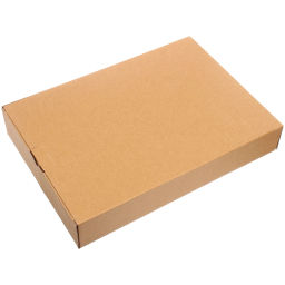 Форма для запекания "Селфи" 4л овальная 39,3*27,6*6,5см