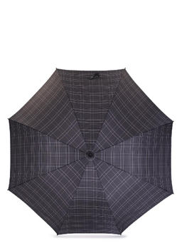 Зонт Eleganzza муж Т-05-F0476 19