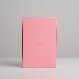 Коробка подарочная складная, упаковка, С 8 марта, 30?20?9 см