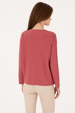 Kad_n Pembe Kazak - U.s. polo assn фото 5