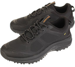 Кроссовки Strobbs C3677-3