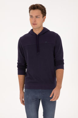 Erkek M_rd_m Sweatshirt