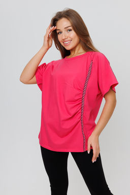 № 1896 Костюм с бриджами - Modellini фото 5