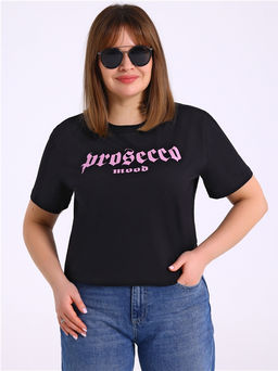 футболка 1ЖДФК3298001