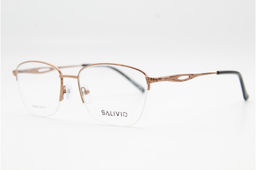 Оправа SALIVIO 9020 54-17-138 C4
