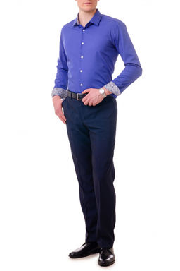 Рубашка 108-Т2-06