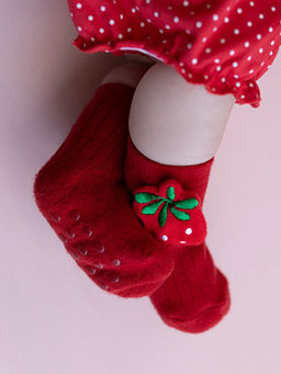 K?z Bebek Oyuncakl? Ev ?orab?