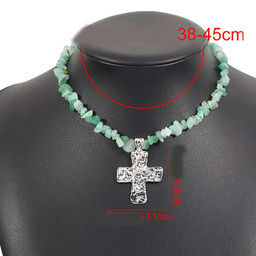 Колье арт. 26 6632 (id 277680) - Rada фото 3