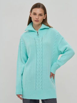 Туника женская 5242-41419 - Vay фото 2