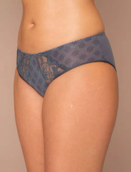 Трусы Т 0048-690 СИЛА ПРИТЯЖЕНИЯ - Lady lux фото 2