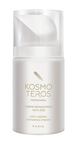 Восстанавливающая сыворотка "Концентрат Актив" BioMatrix, 50мл, Kosmoteros