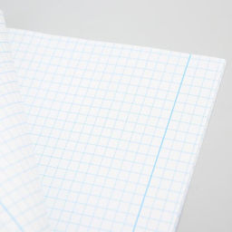 Тетрадь 48 листов в клетку, картонная обложка Коты-аристократы. Мари - Disney фото 2