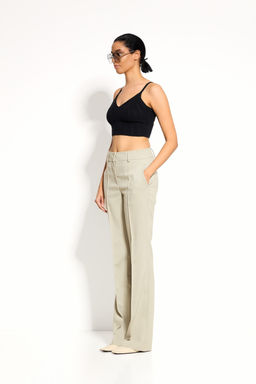 Брюки 55373 - Lakbi фото 3