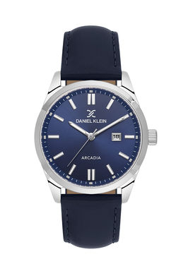 Мужские часы Daniel Klein