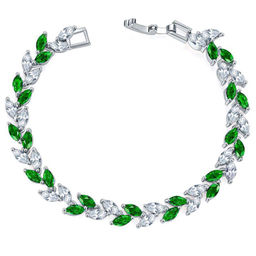 Браслет арт. 41 9519 (id 285291)