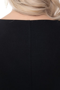 Платье Донна - Lt collection фото 13